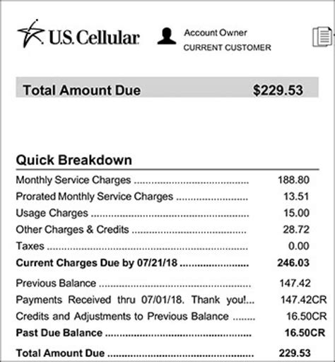 total wireless pay bill|wireless online bill payment.